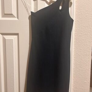 Beyond Yoga Spacedye Lost Your Mind Dress